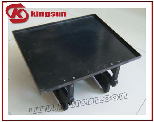 Samsung KSUN SMT CP Tray